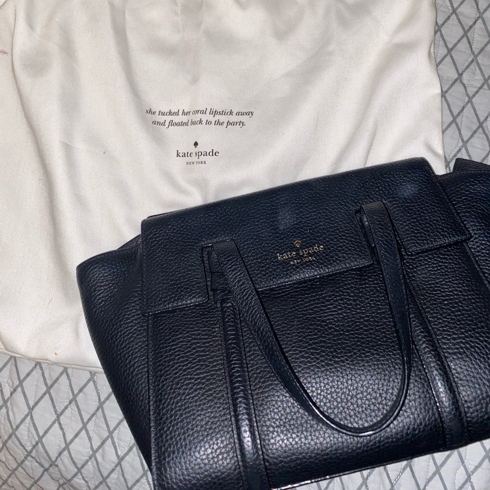 Kate Spade Bag